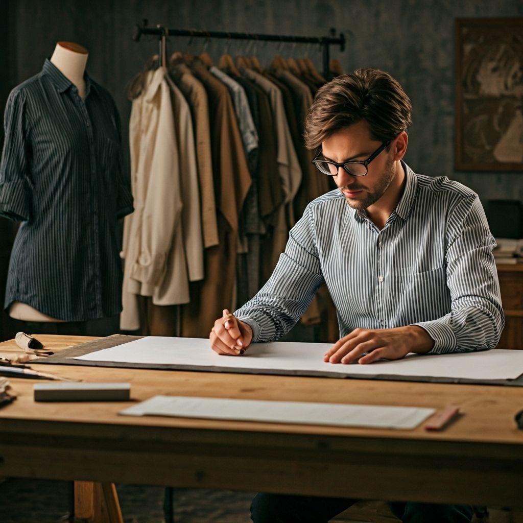 Madhurmayi atelier