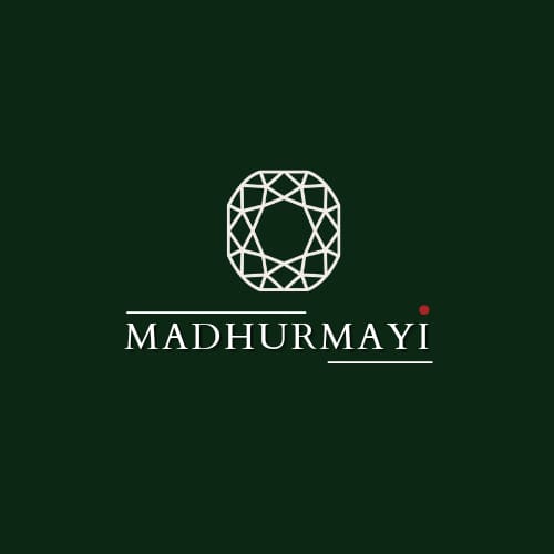 Madhurmayi